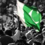Patriotic songs that will re-ignite your love for Pakistan