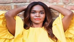 Oti mabuse