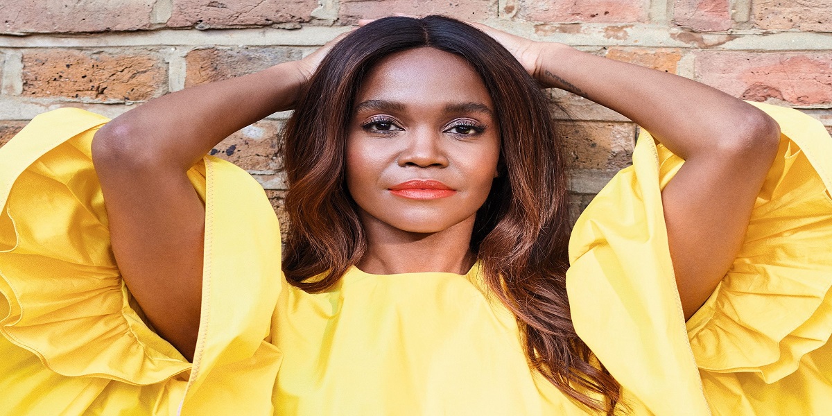Oti mabuse