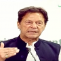 PM Imran Khan launches Roshan Apna Ghar scheme for overseas Pakistanis