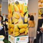 Pakistani mango opens up new chapter of trade ties with China
