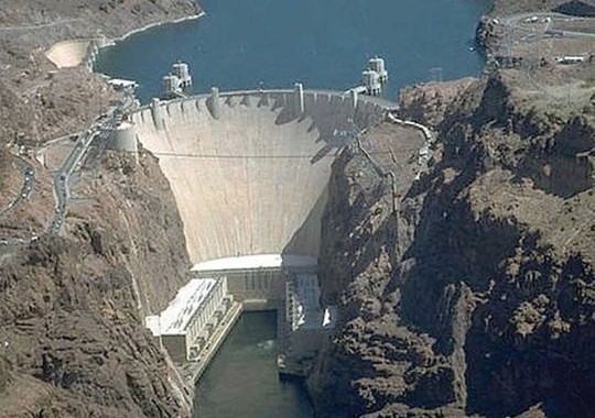 Diamer-Basha Dam to generate 18,100GWH annually