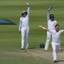 Live Score: Pakistan vs West Indies 1st test