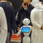 Saudi Arabia launches tech initiatives to create more startups