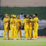 Rawalakot Hawks thrash Mirpur Royals in KPL season one opener
