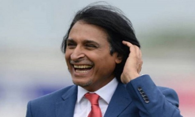 Ramiz Raja announces new under-19 T20 world league