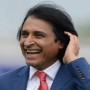 Ramiz Raja held responsible for the sudden resignation of Misbah and Waqar