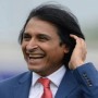 Ramiz Raja wishes to reset Pakistan cricket objectives