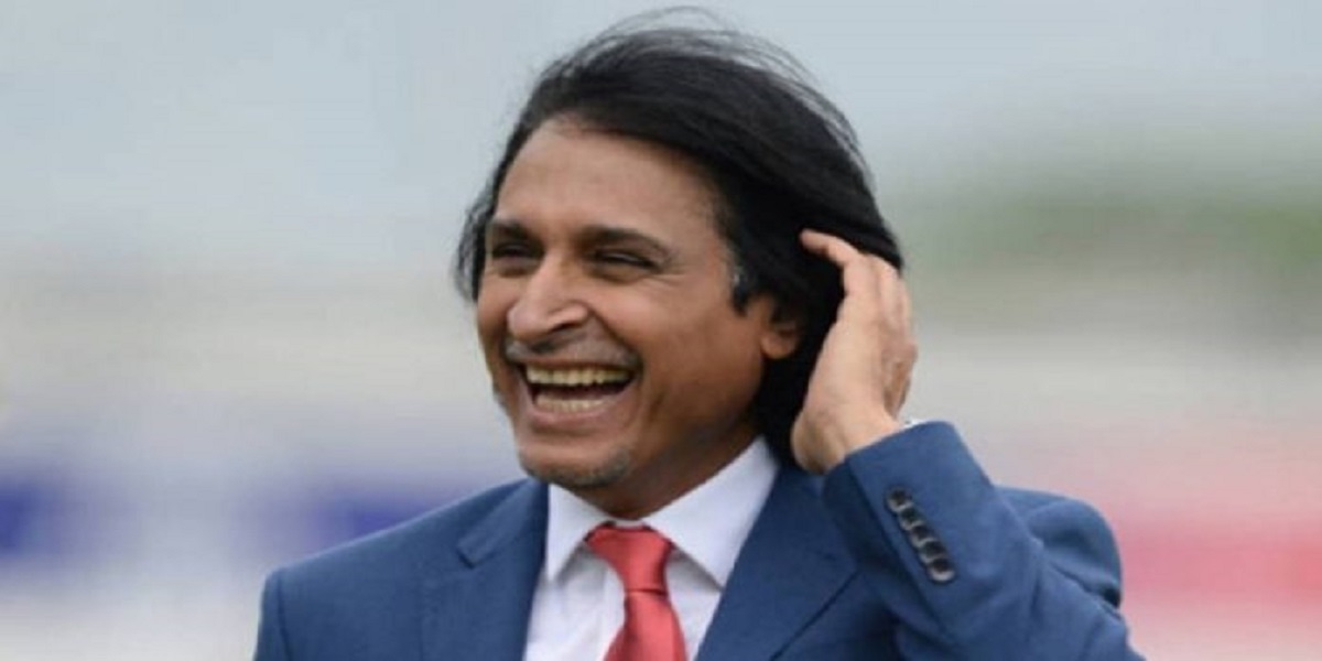Ramiz Raja announces new Under-19 T20 world league
