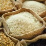 Pakistan’s rice exports to China may cross one million tonnes: official