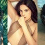 5 times Richa Chadha exudes bold, sizzling outfits