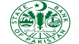 Pakistan’s exports against peer countries remain unsustainable in last decade: SBP