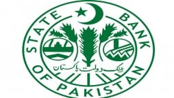 State Bank of Pakistan