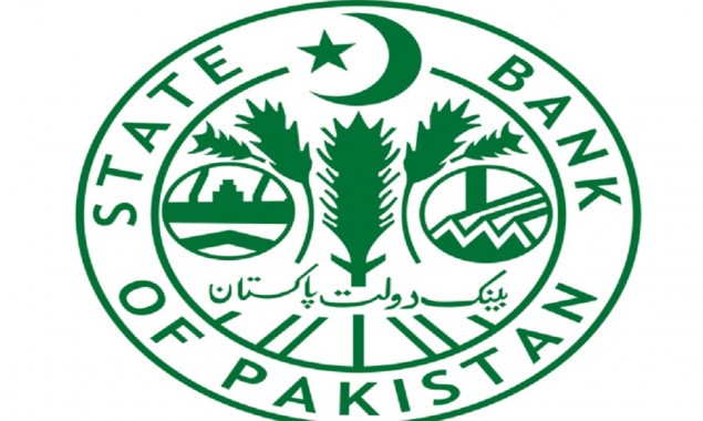 Pakistan’s exports against peer countries remain unsustainable in last decade: SBP