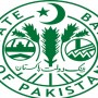 Pakistan’s exports against peer countries remain unsustainable in last decade: SBP