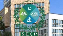 SECP approves prospectus of Octopus Digital IPO