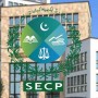 SECP approves prospectus of Octopus Digital IPO