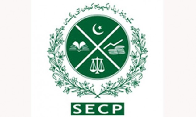 SECP posts 20% growth in new companies’ registration