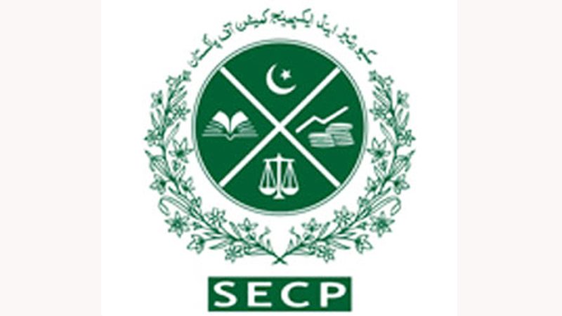 secp