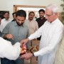 SC restores MPA Salman Naeem’s membership