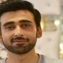 Does Sami Khan Regret Not Marrying His First Love?