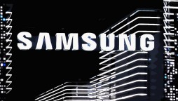 Bank of Korea: CBDC will be tested on Samsung Galaxy phones