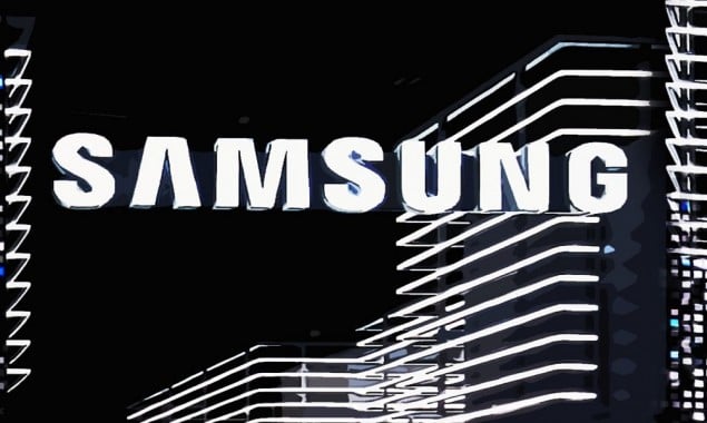 Bank of Korea: CBDC will be tested on Samsung Galaxy phones