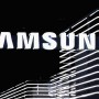 Bank of Korea: CBDC will be tested on Samsung Galaxy phones