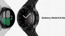 Samsung Galaxy Watch 4 (Galaxy Watch 4 and Galaxy Watch 4 Classic)