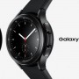 Samsung Galaxy Watch 4 (Galaxy Watch 4 and Galaxy Watch 4 Classic)