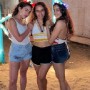 Janhvi Kapoor looks ‘devilish angel’ in unseen vacation photo with Sara Ali Khan