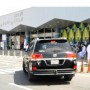 Eight injured in drone attack on Saudi Arabia’s Abha airport