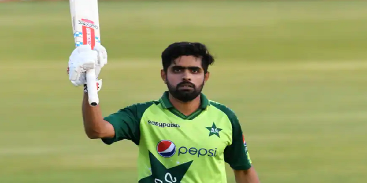 Babar Azam uphappy with squad announced for T20 WC