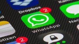 WhatsApp testing its new message reactions feature for Android users