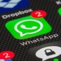 How to change WhatsApp wallpaper and modes for specific chats