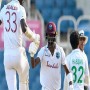Pakistan vs West Indies: Hosts beat Pakistan by 1 wicket