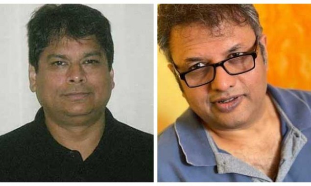 FIA arrests two journalists in Lahore