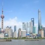 Shanghai new landmark seeks global design schemes 