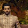 Sheheryar Munawar marks his dirctorial debut with ‘Prince Charming’
