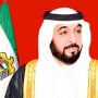 UAE leaders cheer Pakistani nation on Independence Day