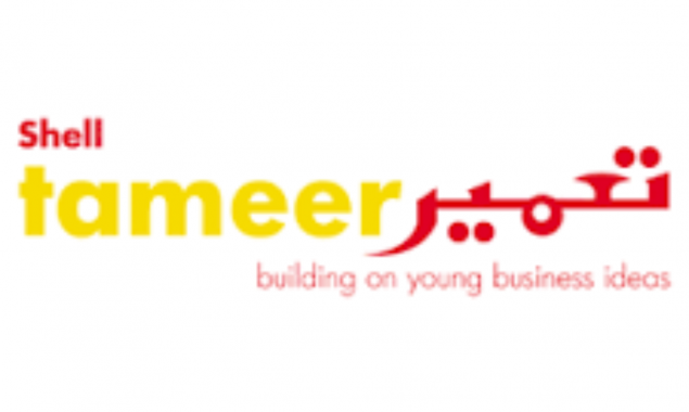 Shell Tameer announces 20 finalists for 2021 awards