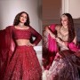 Sonakshi Sinha accentuates her curves in these stunning traditional attires