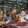 Pakistan’s inflation sees 100% jump in three years