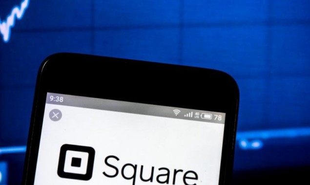 Square takes over Afterpay in $29 billion deal