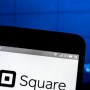 Square takes over Afterpay in $29 billion deal