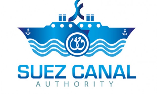 Suez Canal output set to exceed pre-Covid levels: official