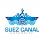 Suez Canal output set to exceed pre-Covid levels: official