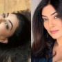 Sushmita Sen totally has her selfie game on point; see photos