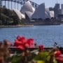 Curfew imposed on parts of Greater Sydney with lockdown extended one more month