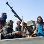 Taliban capture Panjshir, seeking complete control of Afghanistan